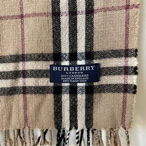 black burberry scarf price|where to buy burberry scarf.